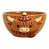 pottery dinnerware sets